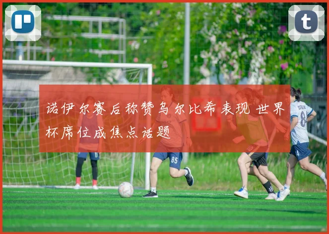 诺伊尔赛后称赞乌尔比希表现 世界杯席位成焦点话题
